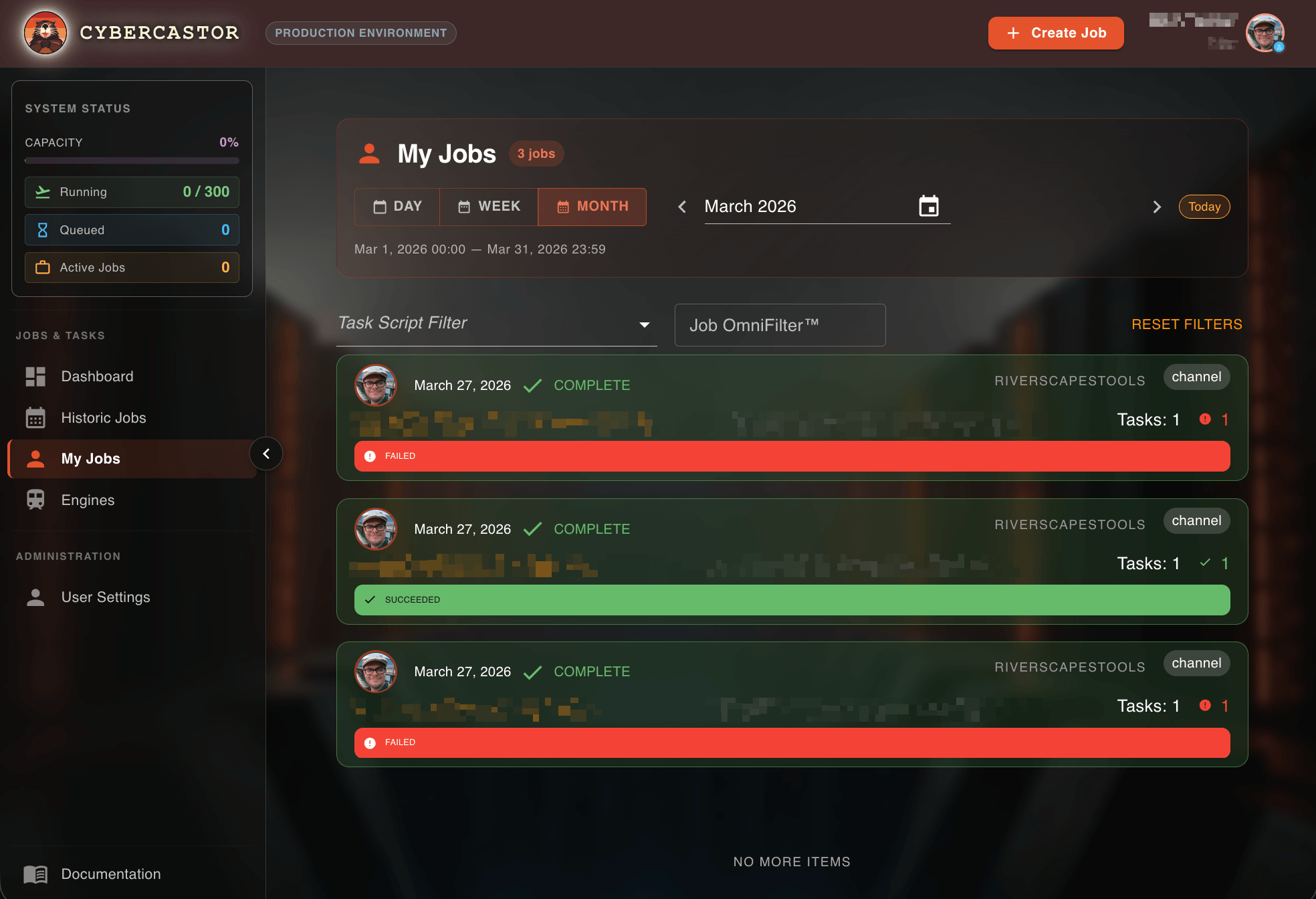 Cybercastor-Screenshot.png