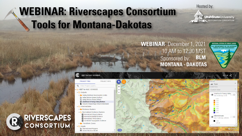 BLM_RiverscapesConsortiumWebinar_Dec2021.png