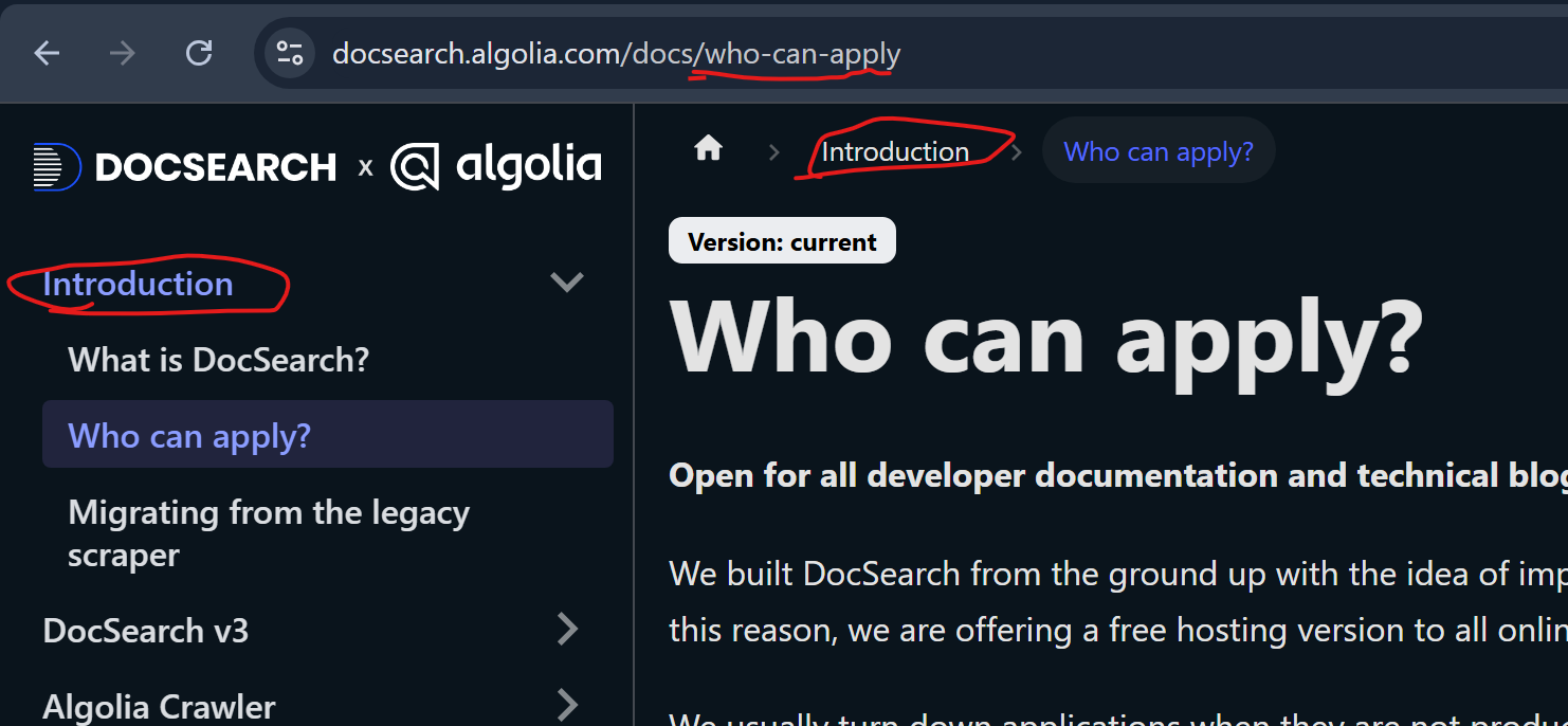 docusaurus-example-algolia-screenshot.png
