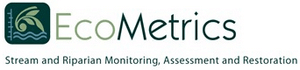 EcoMetrics.png