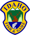 Logo_IdahoFG.png