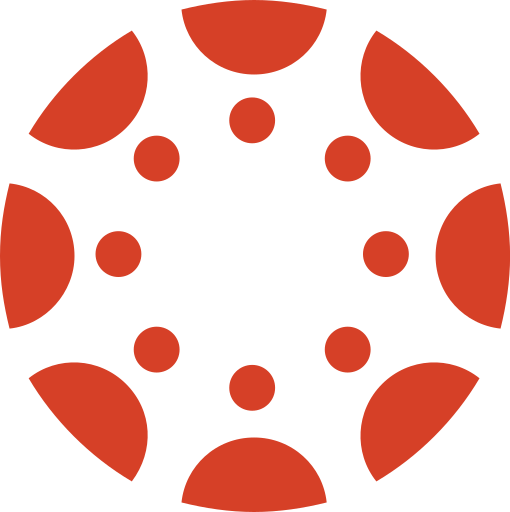 canvas-lms.png