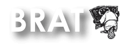 brat-logo-wgraytxt_3_orig.png