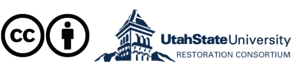 CC_Watermarks_USU_Restoration_600_Blue.png