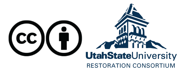 CC_Watermarks_USU_Restoration_600_Blue_Vert.png