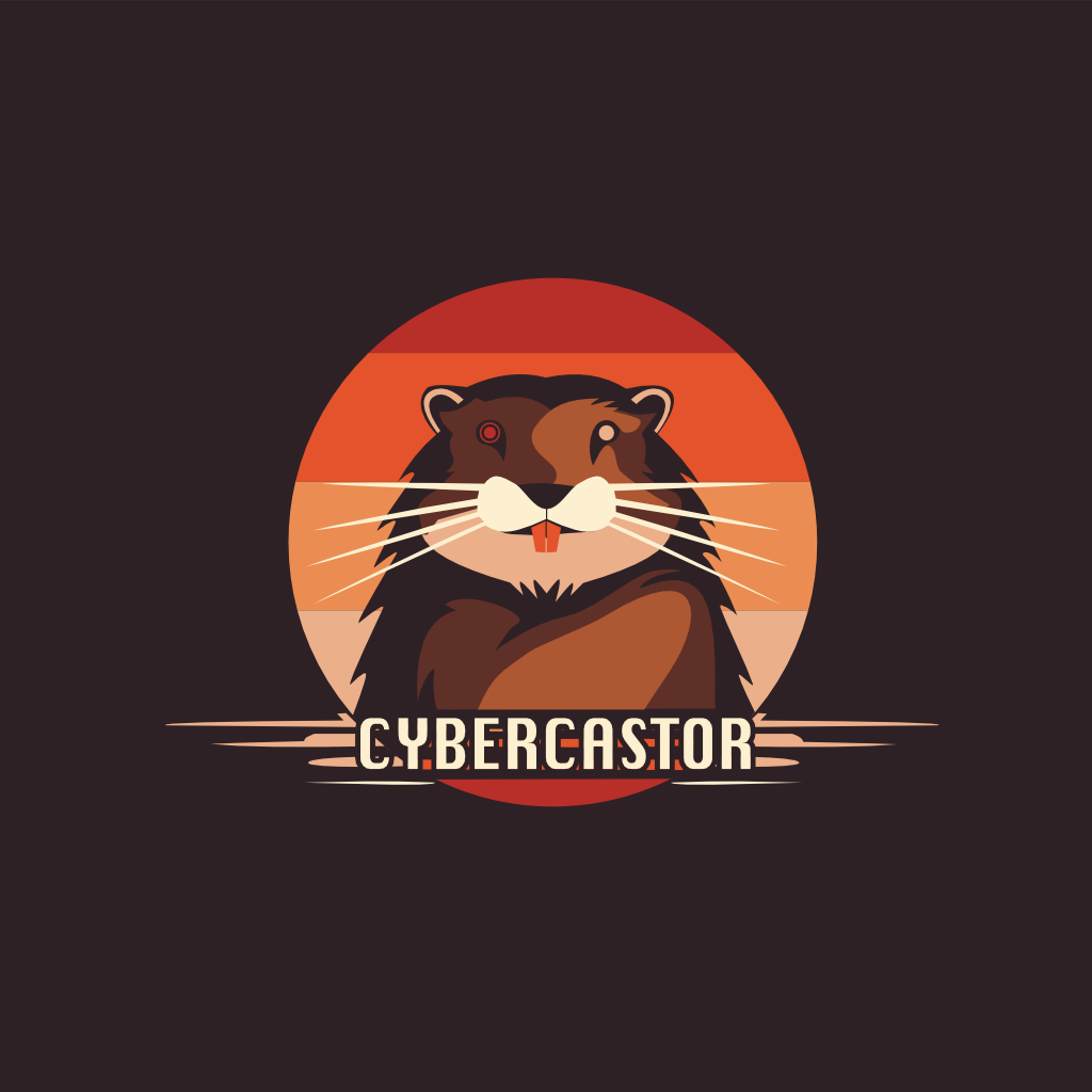 cyber_castor.png