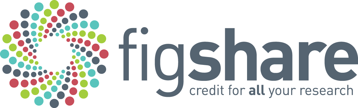 figshare-logo.png