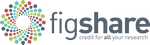 figshare-logo_150.png