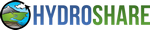 hydroshare.png