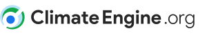 logo_climateengine_org.small.min.png