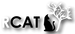 rcat-logo-wtxt_1_orig.png