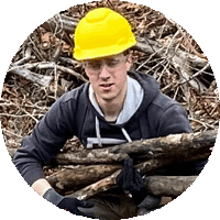 Michael Clawson image