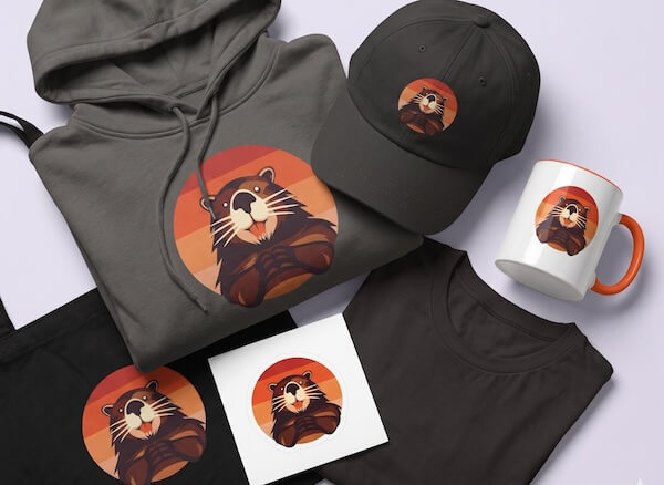 cybercastor-merch.jpg