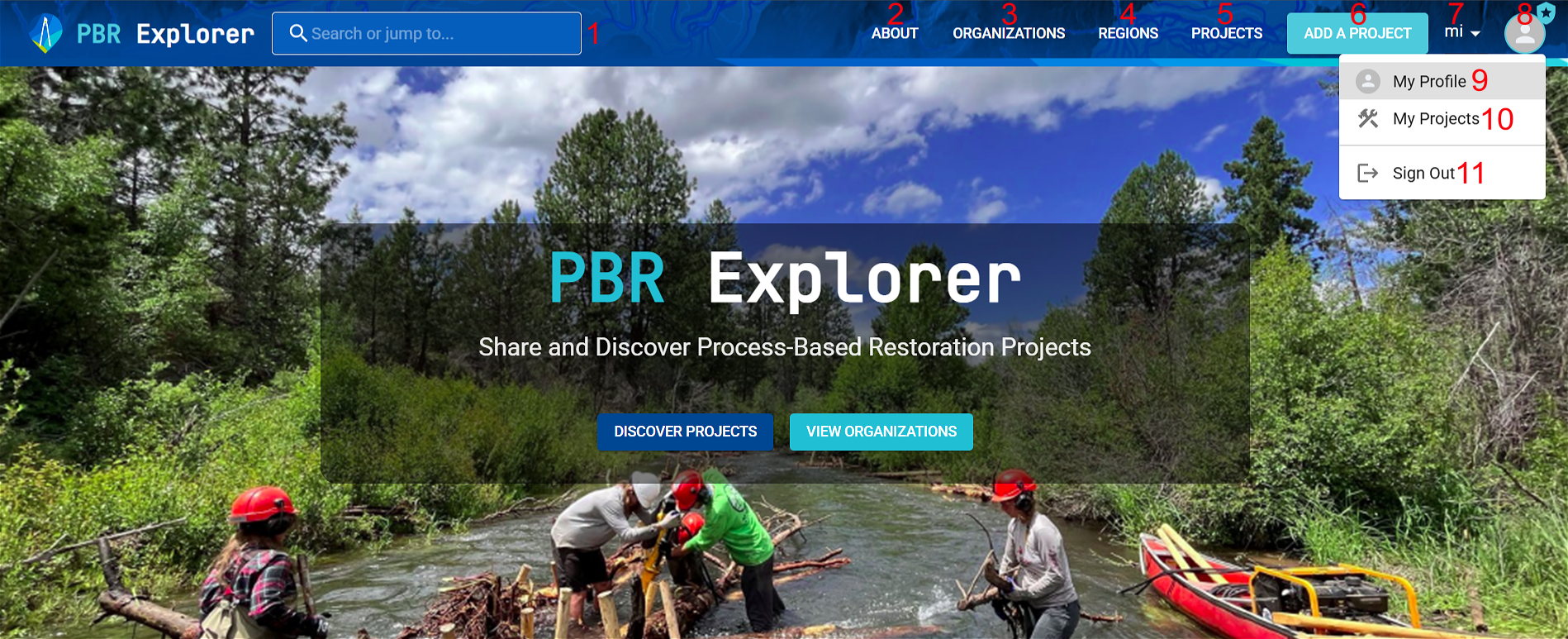 PBR_Explorer_Image_01.png