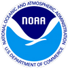 NOAA.png