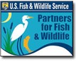 USFWS.jpg