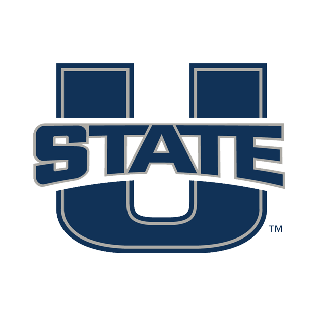 UState.png