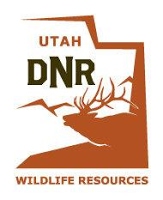 Utah_DWR.jpg