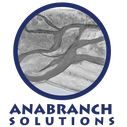 anabranchsolutionslogo-square-450_10.png