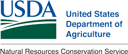 usda-nrcs-logo_1_orig.png