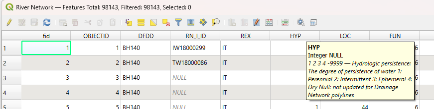 qgis_attribute_metadata_view.png