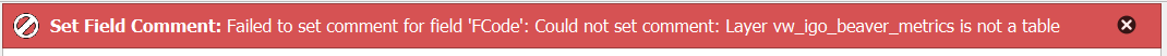 qgis_error_when_try_to_set_comments_on_view.png