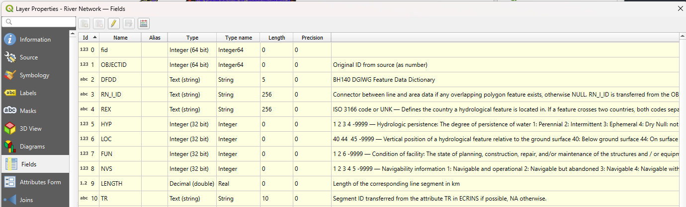 qgis_layer_properties_fields.png