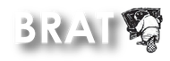 brat-logo-wgraytxt_3.png