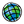esri_icon.png