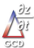 gcd-logo-white-wtext_2.png