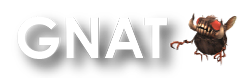 gnat-logo-wtxt_2.png