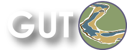 gut-logo-wtxt_2.png
