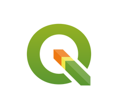 qgis-icon_anita02.png