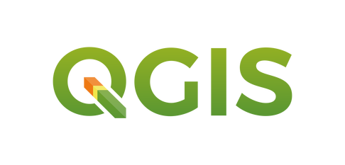 qgis-logo_anita02.png