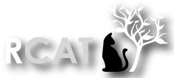 rcat-logo-wgraytxt_2.png
