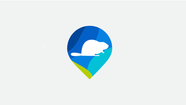 BRAT logo image