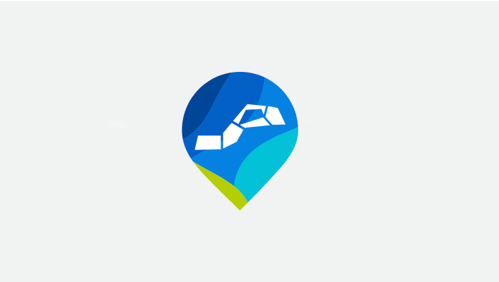 Channel Area Project logo image
