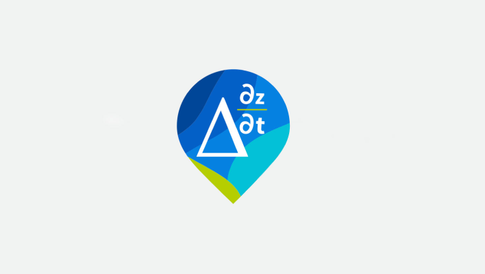 GCD logo image