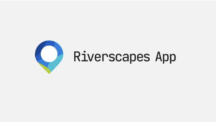RC app and model logo templates image