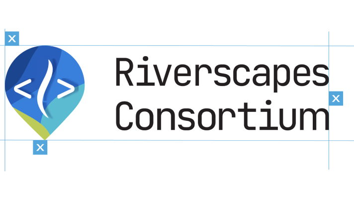 RC main logo image