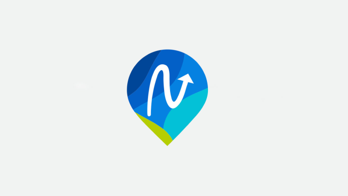 Riverscapes Metric Engine logo image