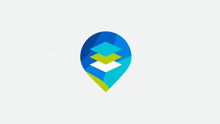 Viewer logo image