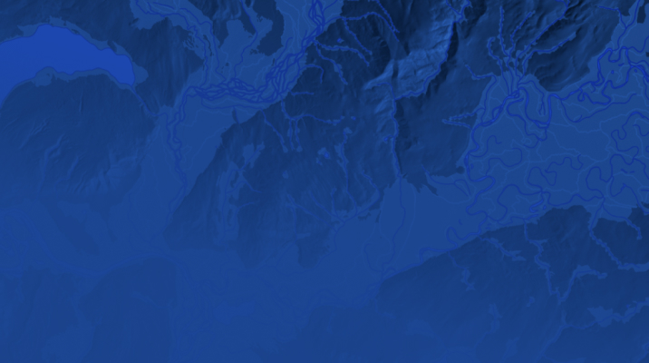 Banner images image