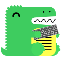 Docusaurus theme image